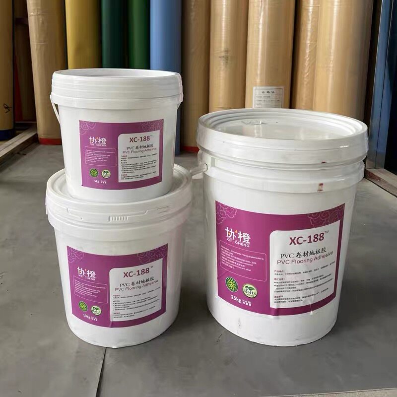 0甲醛环保全国安装pvc专用胶水