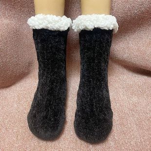 网红款 冬脚宝女神器床上用保暖袜脚不插电天暖暖脚睡觉宿舍子被窝