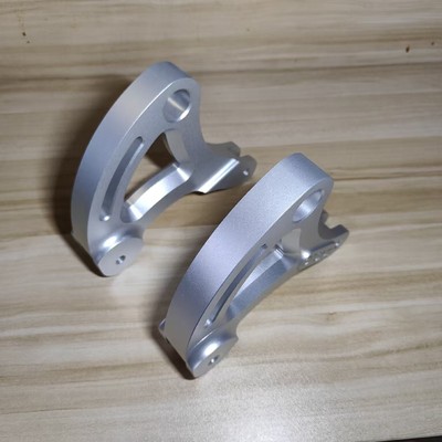 本雷利二级传动专用CNC增高码