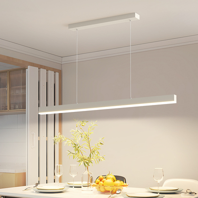 2025年新款高级感餐厅吊灯