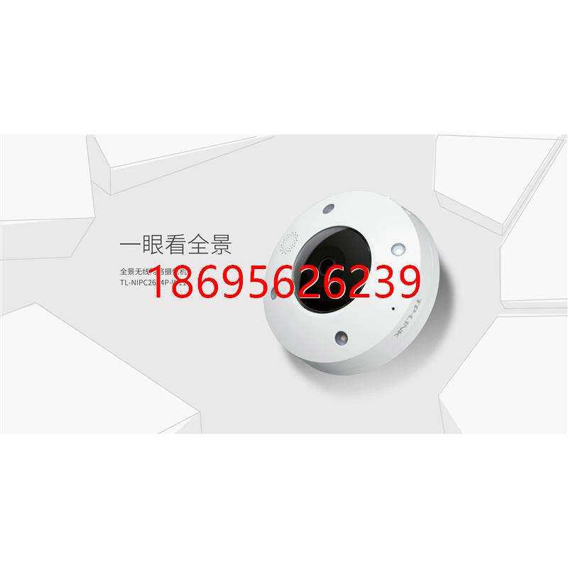 拍前咨询议价TL-NIPC2654P-W11定金