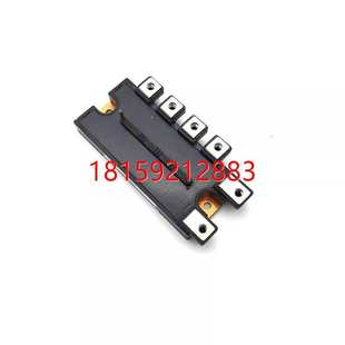 PM50RLA120 拍前咨詢?nèi)?PM75RLA120 PM75RL1A120 PM75CLA12定金