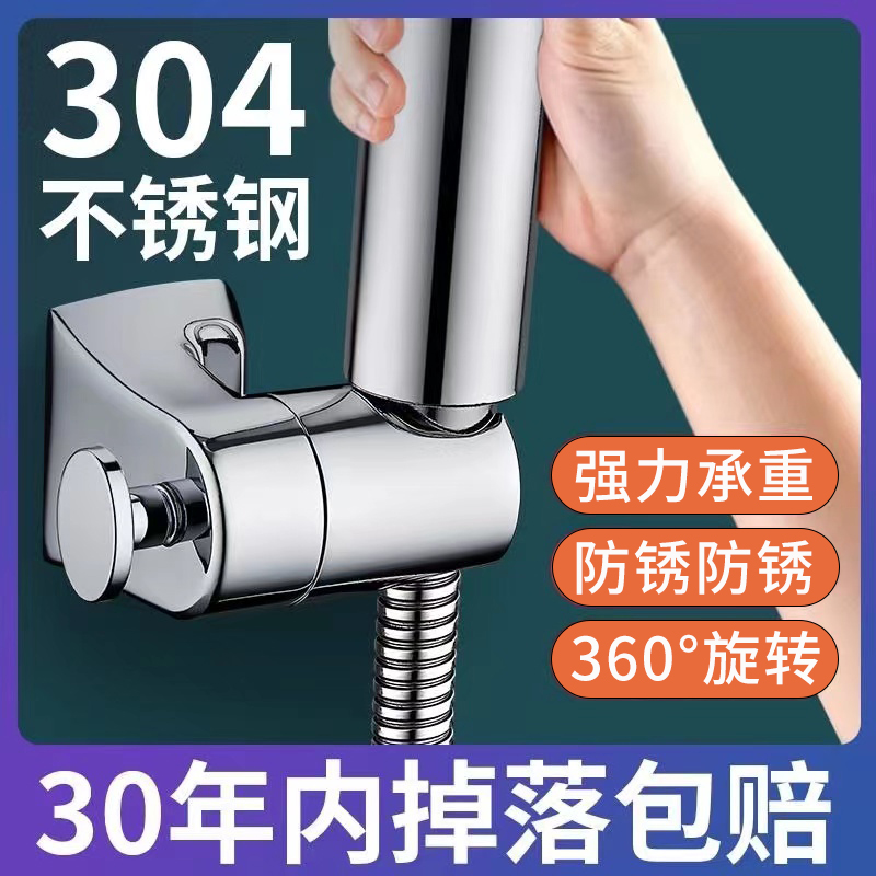 厂家直销库存量大现货现发