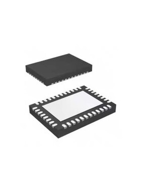 TUSB1064RNQT 丝印 TUSB64 TUSB1064 封装 QFN40 USB芯片 原装