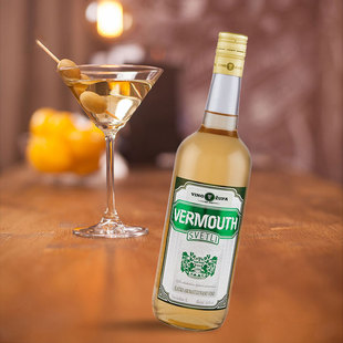 乌拉纳茨【塞尔维亚国家馆】原瓶进口祖帕苦艾酒葡萄酒甜酒开胃酒