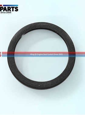 25-35182-05曲轴油封25-15095-00适用Carrier Supra 750/850