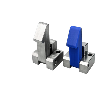 锁扣弹簧止回器PFE01 11 21 自动上扣ATLAM ATLAS ATLAN-25-35-45