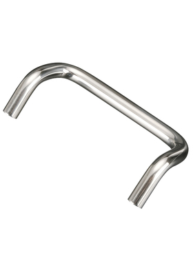 XAF31-L48/L66/L88/L100/L110/L120/L125/L160-D角形拉手