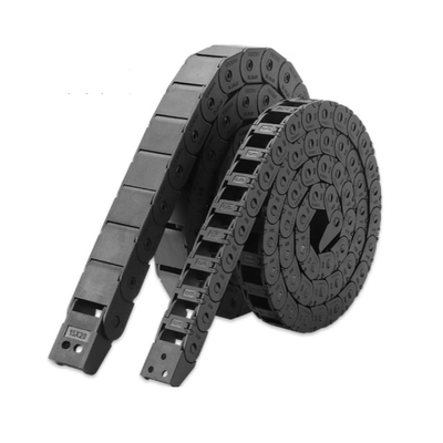 VBD02- F15 F20 F30 F40 F50-R28 38-N14 N20 N26 N30 N40N50拖链