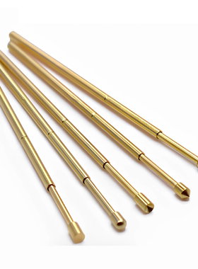 替代米斯米 NP76 NP120 NP120HD-A -C -D NR76 NR120 NR120T 探针