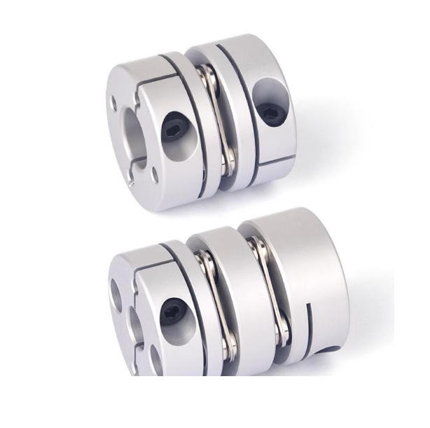 CPPC CPPCK CPPD CPPDK CPMCR-D19 26 32 39-A3 5 10-B5 8 联轴器