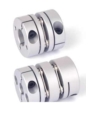 CPPC CPPCK CPPD CPPDK CPMCR-D19 26 32 39-A3 5 10-B5 8 联轴器