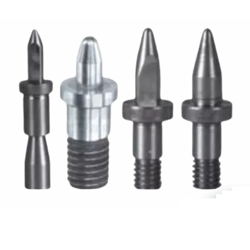 YDR01 02 05 08 11 12-D5 6 8T 8 10 12 13 16 20-P3 4 5 6定位销