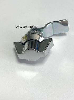 角钢滑动锁紧器HCB01 HCB02 HCB03 HCB04-W12-W16-W25-W32-T12-T9