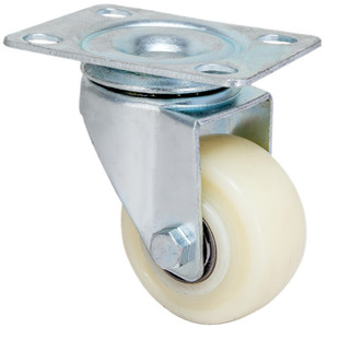 CBL21 D75 CBL01 CBL11 D100 D40 CBK01 脚轮 D50 D125 D63