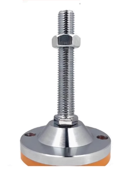 E-LEWAC52-D100 D120 D148-M12 16 20 24 30-L80 100 120 150 200