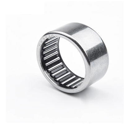 冲压滚针轴承HK1612 1616 1620 1712 1714 1716 1812 1816 1825