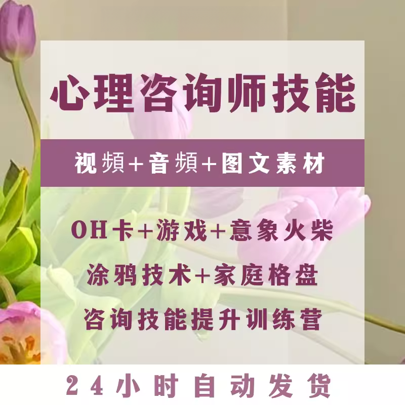 此商品为电子版资料,下单即发百度网盘