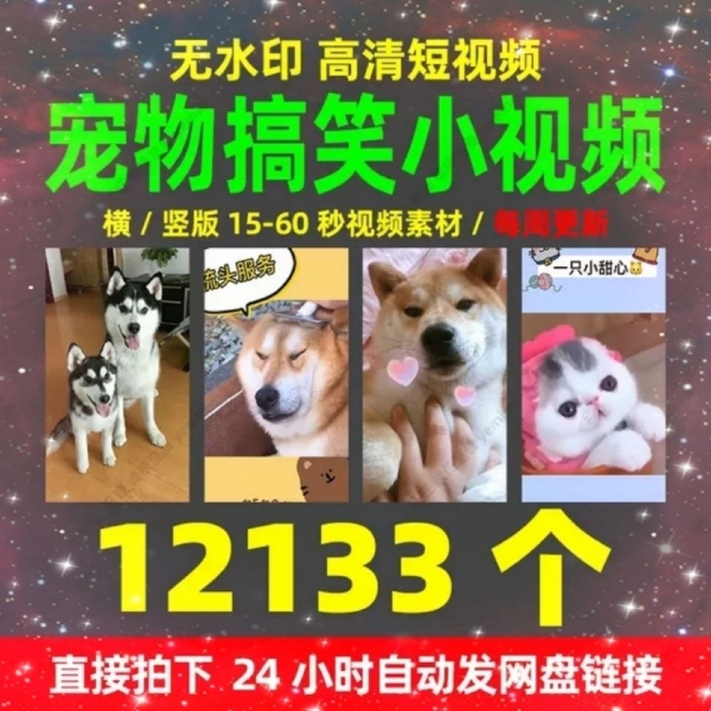 此商品为电子版资料，下单即发百度网盘