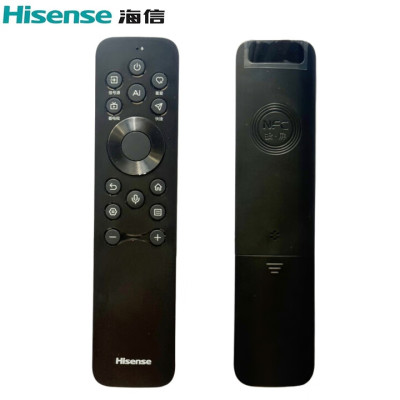 原装海信电视机遥控器CRF3E61通用100E5Q 75E7N-PRO 98E3Q 85E8Q