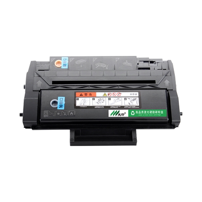 适用奔图P3205DN硒鼓P3000碳粉盒P3050D P3100DN/DL粉盒P3225DN P3255DN PD300墨盒P3500DN P3525DN P3405DN