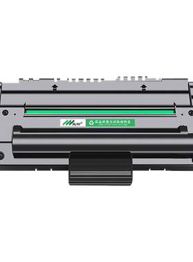 适用三星SCX42004300硒鼓墨盒