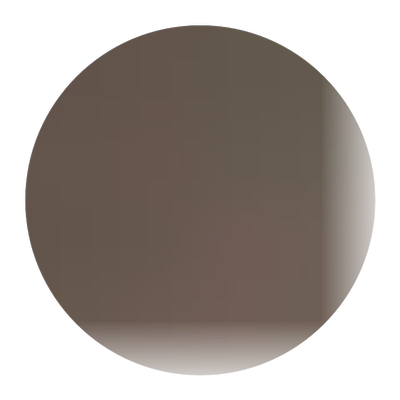 吊线钢质木工家具装修