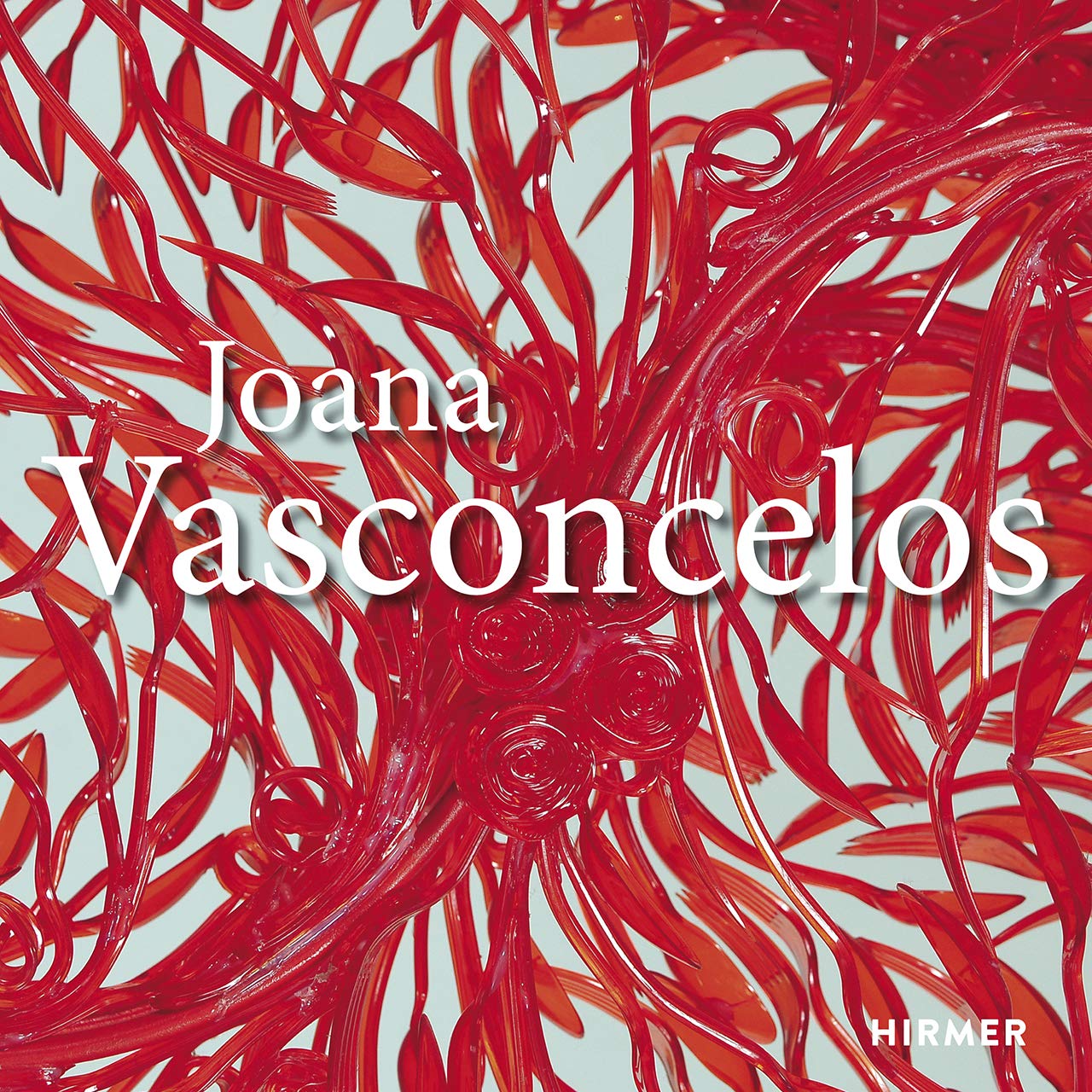 【现货】Joana Vasconcelos: Maximal瓦斯康丝勒：极大原版艺术书籍