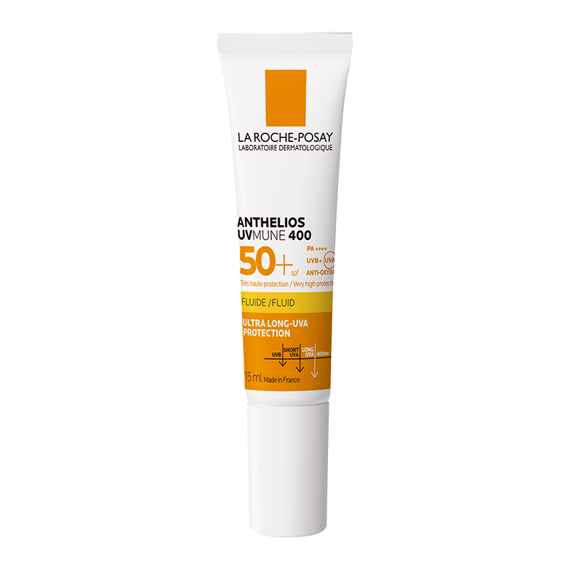 ȪɹUV400 15ml19.9Ԫ