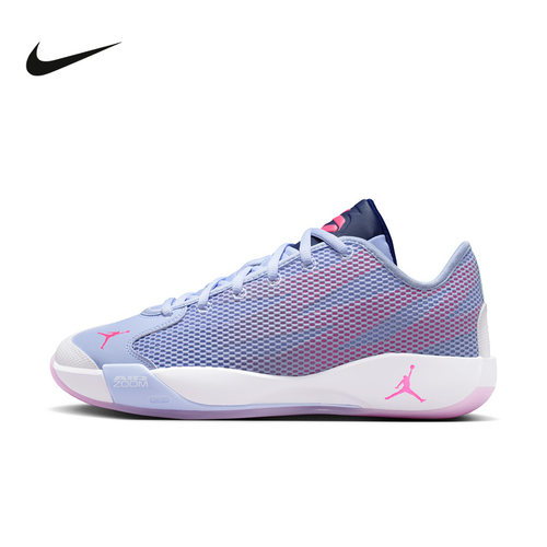 耐克（NIKE）|（新品）2026夏男REACT IF1611-500