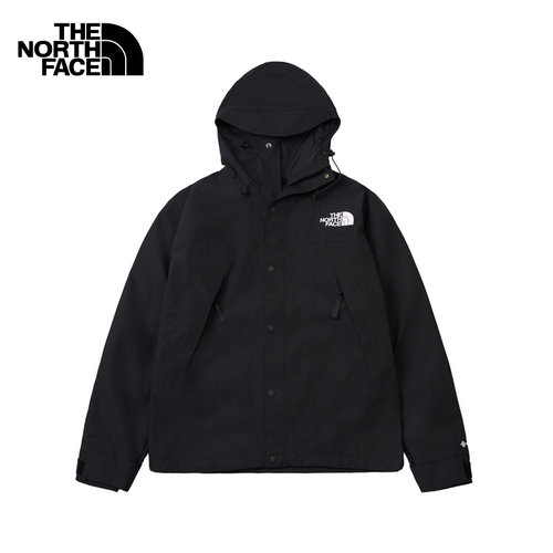 THE NORTH FACE|（新品）2026S/S男冲锋衣 NF0A831MKX81