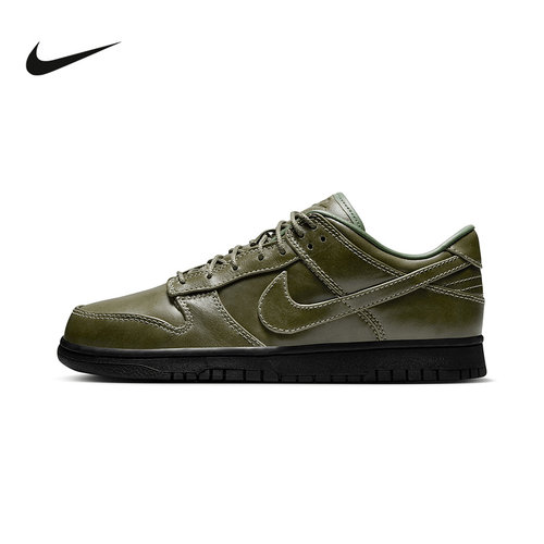 耐克（NIKE）|（新品）2025冬男CUPSOLE IQ3342-300