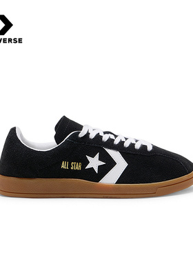 Converse匡威运动2025秋中性RUNNING A16534C