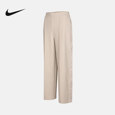 耐克（NIKE）|（新款）2026春女梭织长裤 II5324-104