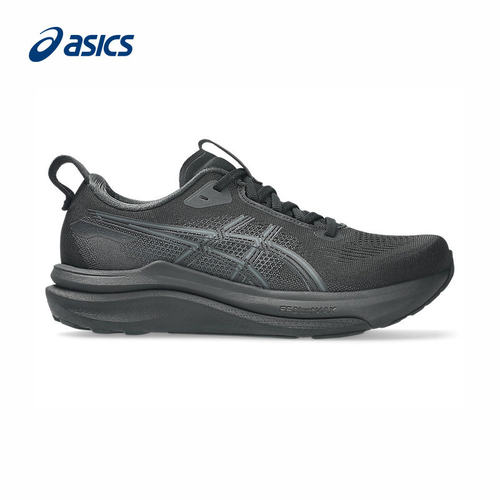 ASICS|（新品）2026F/W女跑步鞋 1012B939-001