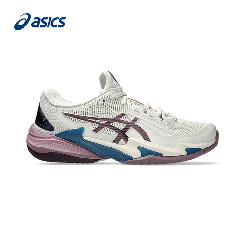 ASICS|（新品）2026F/W女网球鞋 1042A220-250