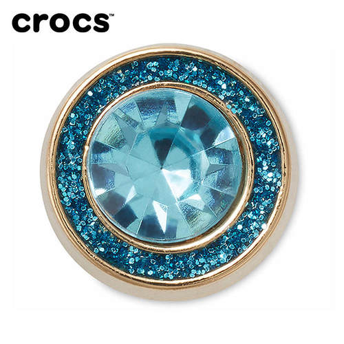 CROCS(卡骆驰)|（新品）2025秋中性配件 10014289