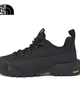 THE NORTH FACE|（新款）2026S/S中性休闲鞋 NF0A8DAPW9O1