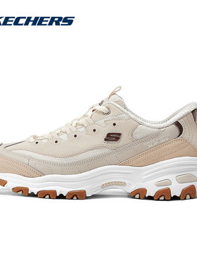 SKECHERS|（新款）2025春女休闲鞋 150537-NTTP
