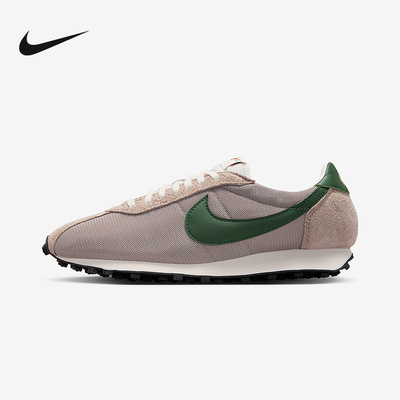 耐克（NIKE）|（新款）2025秋男OTHERS HJ4687-003