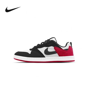 CJ0882 NIKE耐克SB 男子平底复古运动低帮滑板鞋 新款 102 Alleyoop