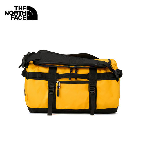 THE NORTH FACE|（新品）2025S/S中性旅行包 NF0A52SS4WP1