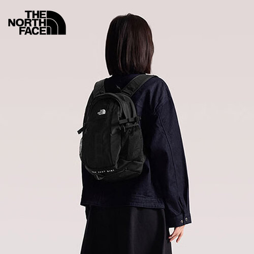 THE NORTH FACE|（新款）2026S/S中性日用背包 NF0A8GJJJK31