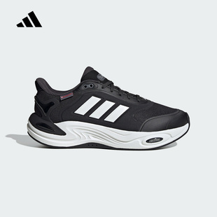 阿迪达斯 (adidas)|(新品)2025冬中性运动休闲鞋 JQ4089