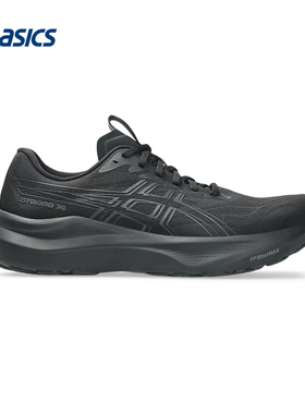 ASICS|（新款）2025F/W男低帮鞋 1011C056-002