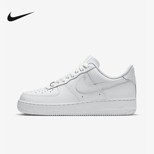 耐克（NIKE）|（新款）2025冬女板鞋CUPSOLE DD8959-100