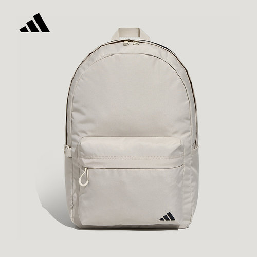 阿迪达斯 （adidas）|（新品）2026秋中性双肩背包 KY9944