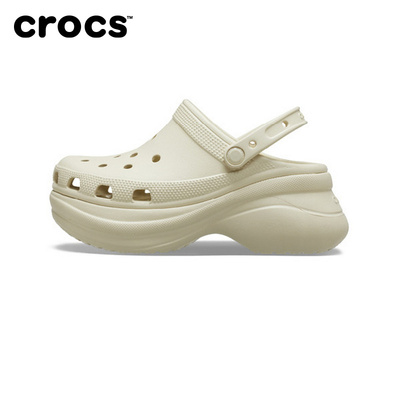 CROCS(卡骆驰)|（新款）2025秋女克骆格 206302-2Y2