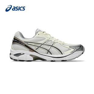 ASICS|（新款）2025S/S中性休闲鞋 1203A320-111
