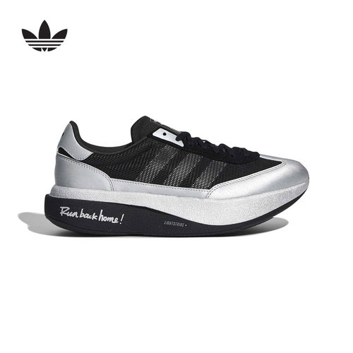 阿迪达斯 （adidas）|（新品）2026秋中性SL 72 HQ7590